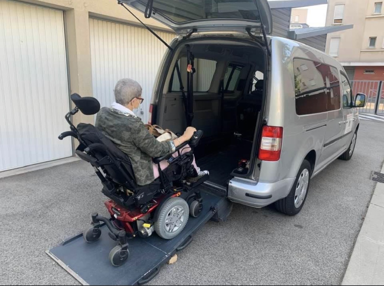 284d2fca 0994 40e3 af87 f4c61decc132